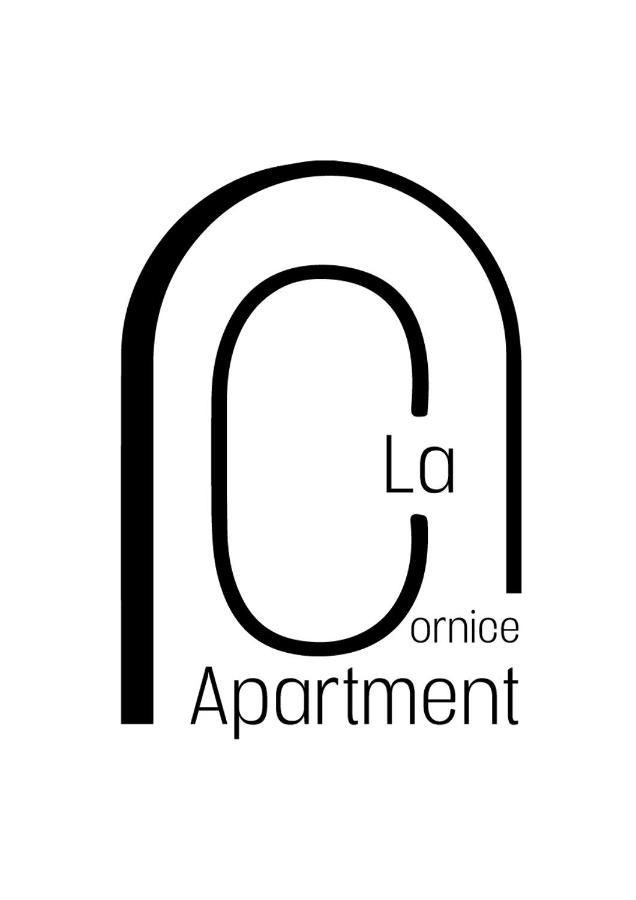 La Cornice Apartment Rome Bagian luar foto